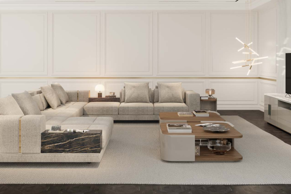 Detalhes & Design_Furniture_Interior Design_ Dubai_iving